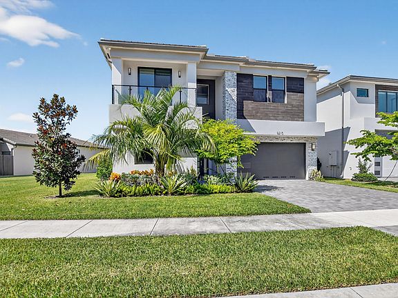 2nd image of 8215 Crystal Downs Avenue