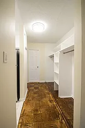 Rented by Rhona Realty