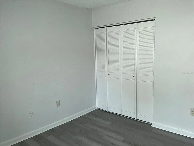 2207 Belleair Rd #B22 — Photo 12