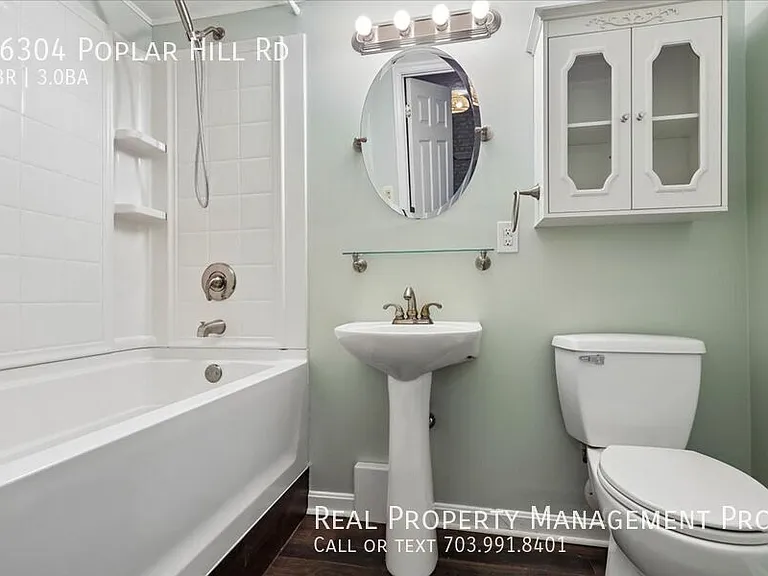 16304 Poplar Hill Rd — Photo 29