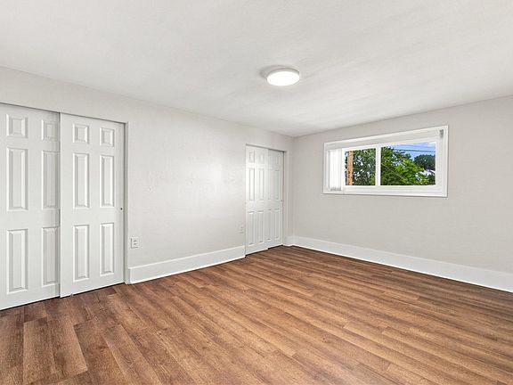 5th image of 200 Onyx Ave