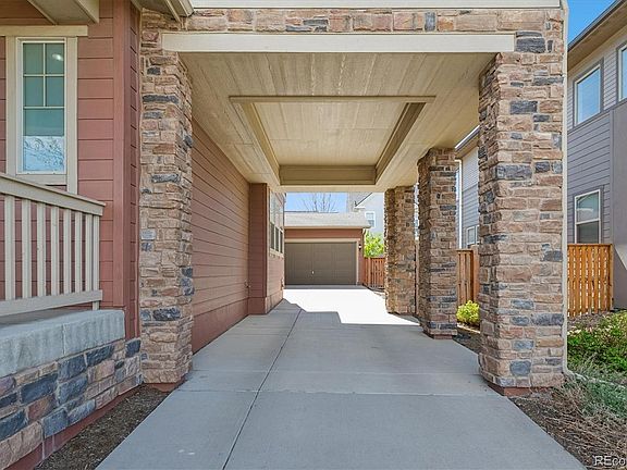 3rd image of 8404 E 55th Place