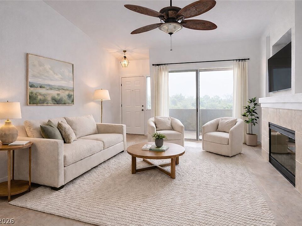 1st image of 2305 W Horizon Ridge Pkwy APT 1523