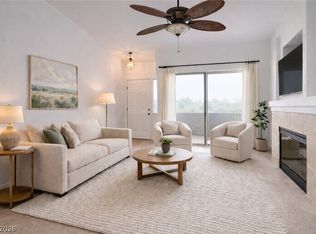 2305 W Horizon Ridge Pkwy APT 1523, Henderson, NV 89052