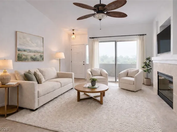 2305 W Horizon Ridge Pkwy APT 1523, Henderson, NV 89052