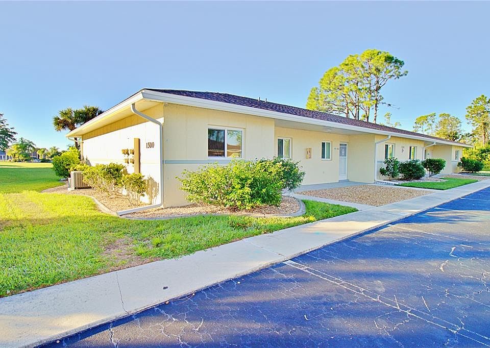 1st image of 12538 SW KINGSWAY CIRCLE #1501