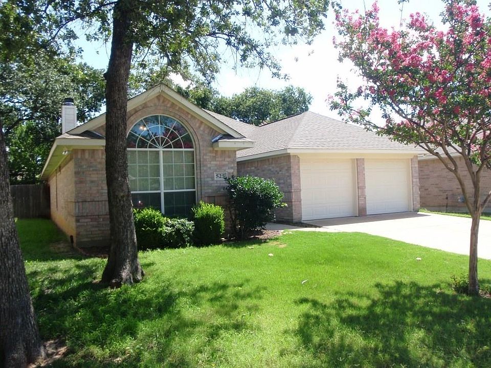 1st image of 525 Crawford Dr