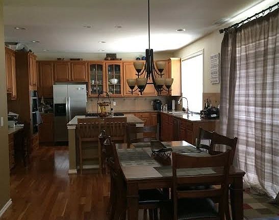 4th image of 6907 Isaac Ct SE