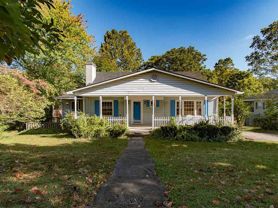 318 Bellefonte Princess Rd, Ashland, KY 41101 MLS 50270 318 Bellefonte Princess Rd, Ashland, KY 41101 MLS 50270