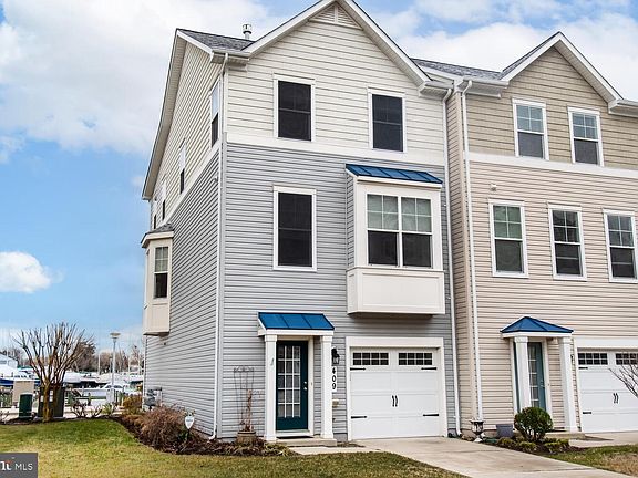 5th image of 409 N Seaway Ct #133
