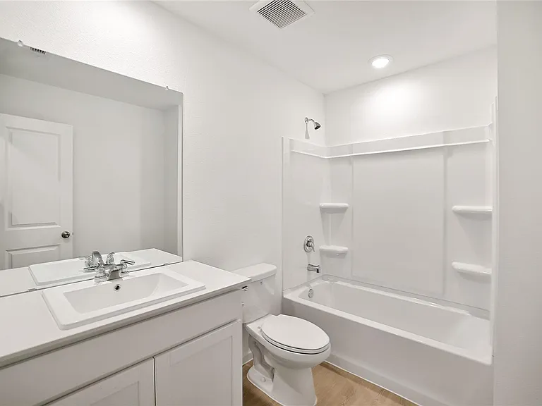 245 Douglas Hills Dr — Photo 24