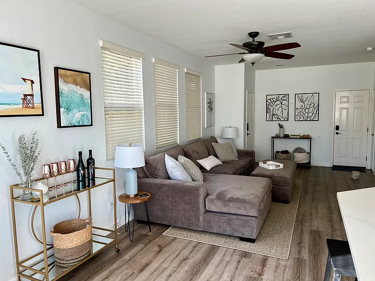 645 Sweet Pea Pl — Photo 8