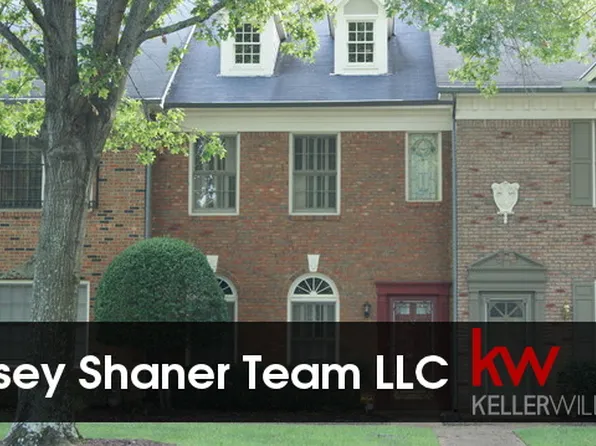 1633 Kimbrough Rd, Germantown, TN 38138