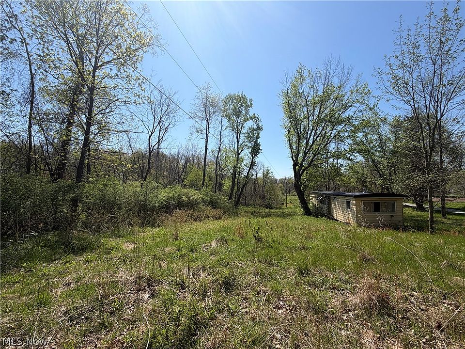 1st image of 26774 Township Road 37