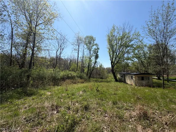 26774 Township Road 37, Coshocton, OH 43812