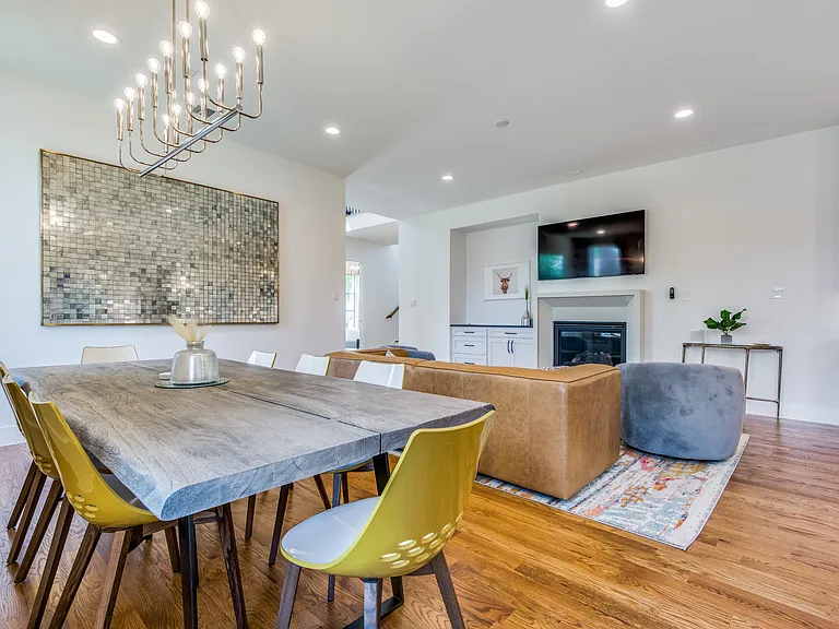 7500 Kaywood Dr — Photo 5