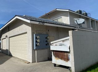 4205 Isla Verde St APT C, Bakersfield, CA 93301