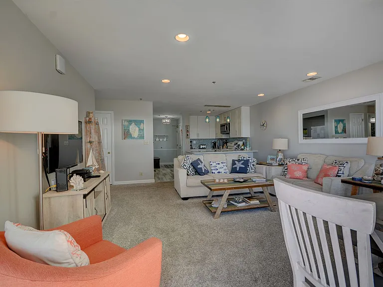 790 New River Inlet Rd #218A — Photo 4