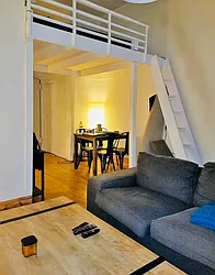 Rented by Lone Peak Realty