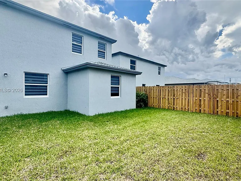 19479 SW 340th St — Photo 50