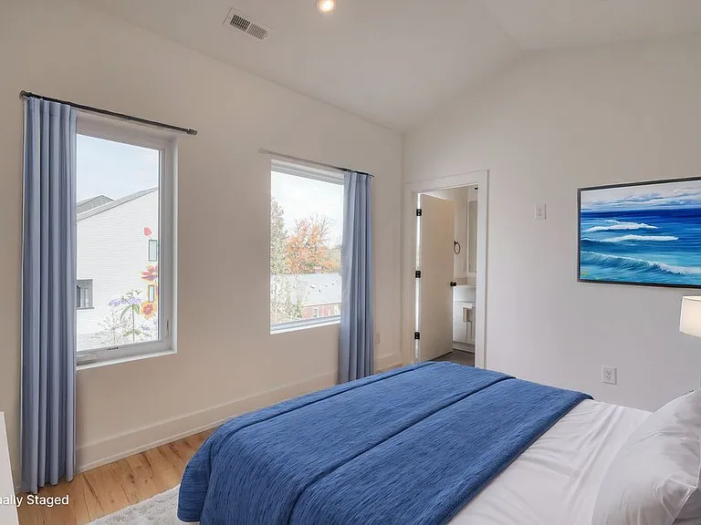 1100 Sunnymeade Dr #106 — Photo 6