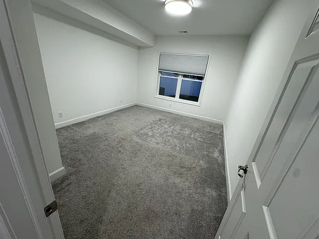 3 Blair Ct — Photo 4