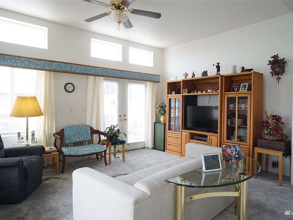 Farm Block 75 Apartments Quincy, WA Zillow