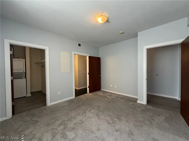 1237 Washington Ave #612 — Photo 16