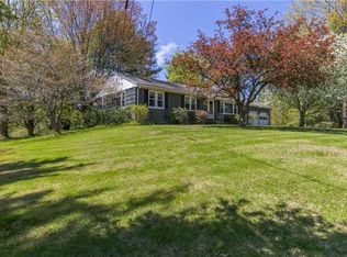 3 Harding Bridge Rd, Gorham, ME 04038