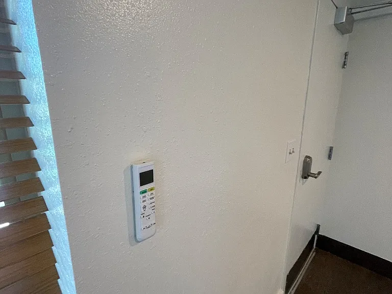 Unit Photo