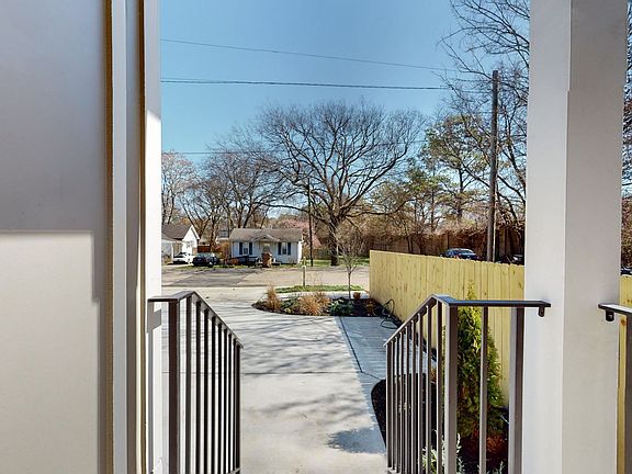 3rd image of 2219 Sadler Ave Unit B