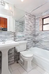 Rented by Centennial Properties NY