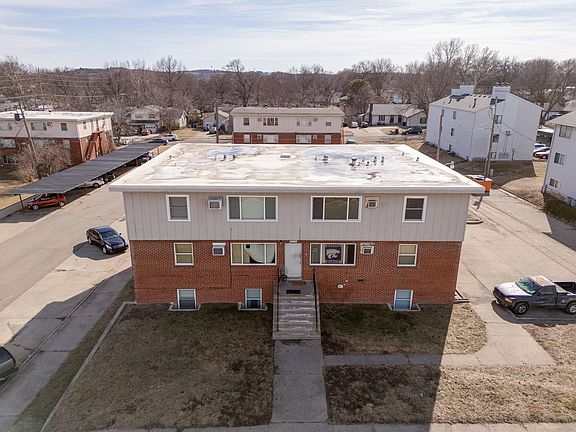 5th image of 5206 SW 23rd St #5215-5216