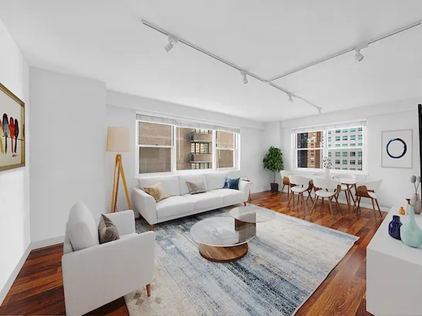 165 E 32nd St APT 11H, Manhattan, NY 10016