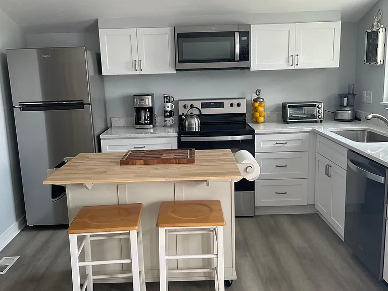235 Williams Rd #237 — Photo 4