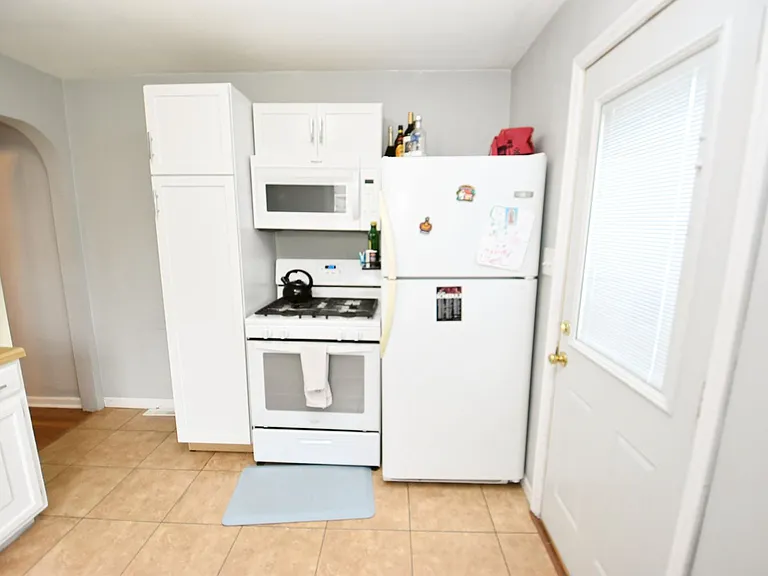 2320 Milburn Blvd — Photo 5