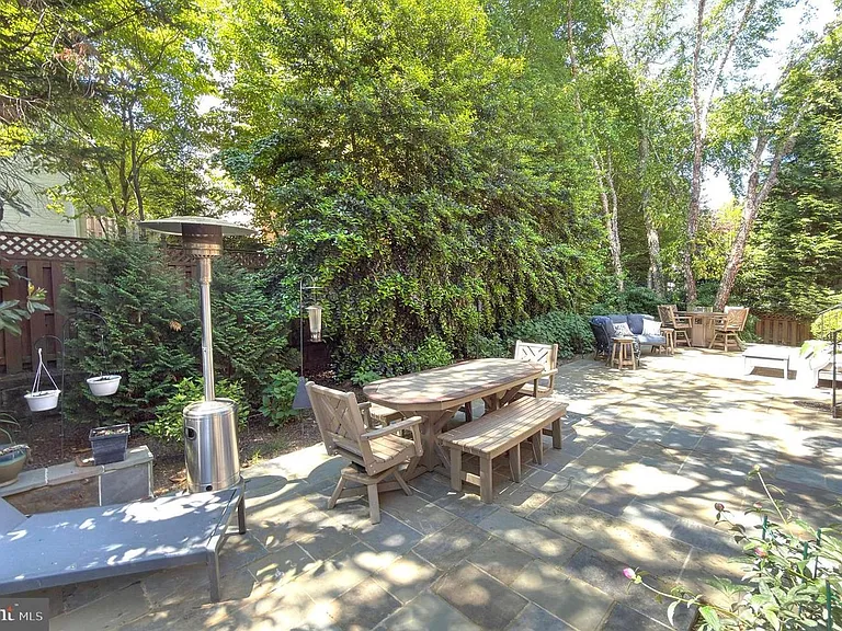 5120 Warren Pl NW — Photo 39