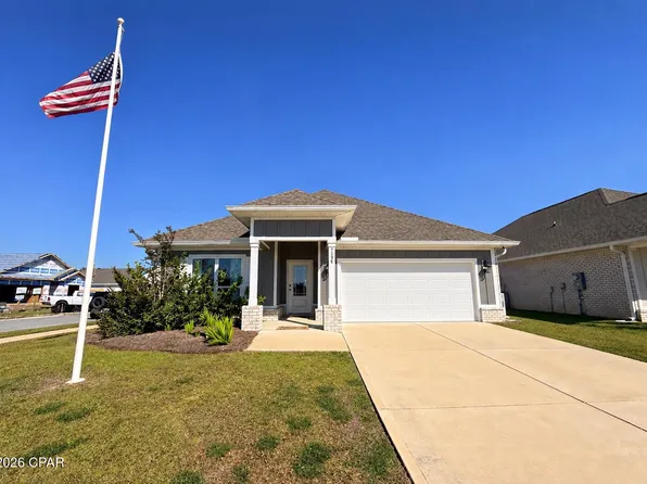 7298 Big Buck Blvd, Southport, FL 32409
