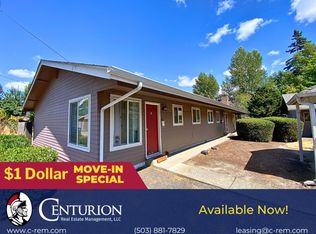 1165 Hood St NE APT B, Salem, OR 97301