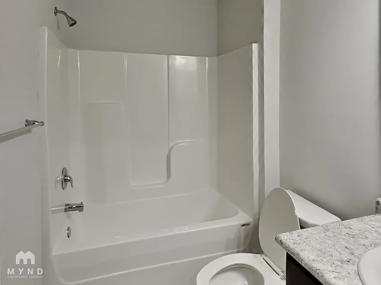 22 Cardinal Ct — Photo 21