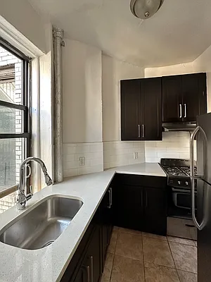 Rented by Corcoran | media 2