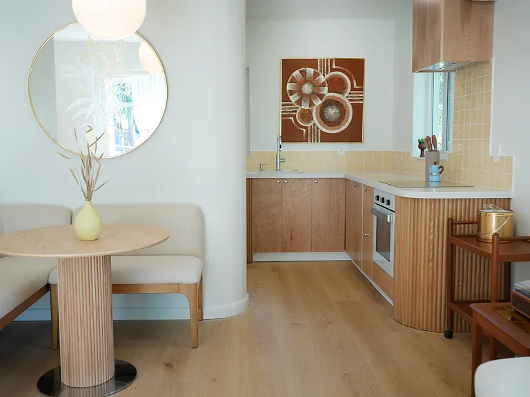 2904 N Ocean Blvd #4 — Photo 2