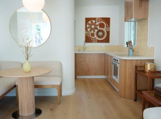 2904 N Ocean Blvd #4, Fort Lauderdale, FL 33308