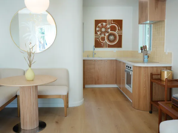 2904 N Ocean Blvd #4, Fort Lauderdale, FL 33308