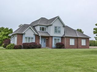 1040 Janes Rd, Rochester, NY 14612