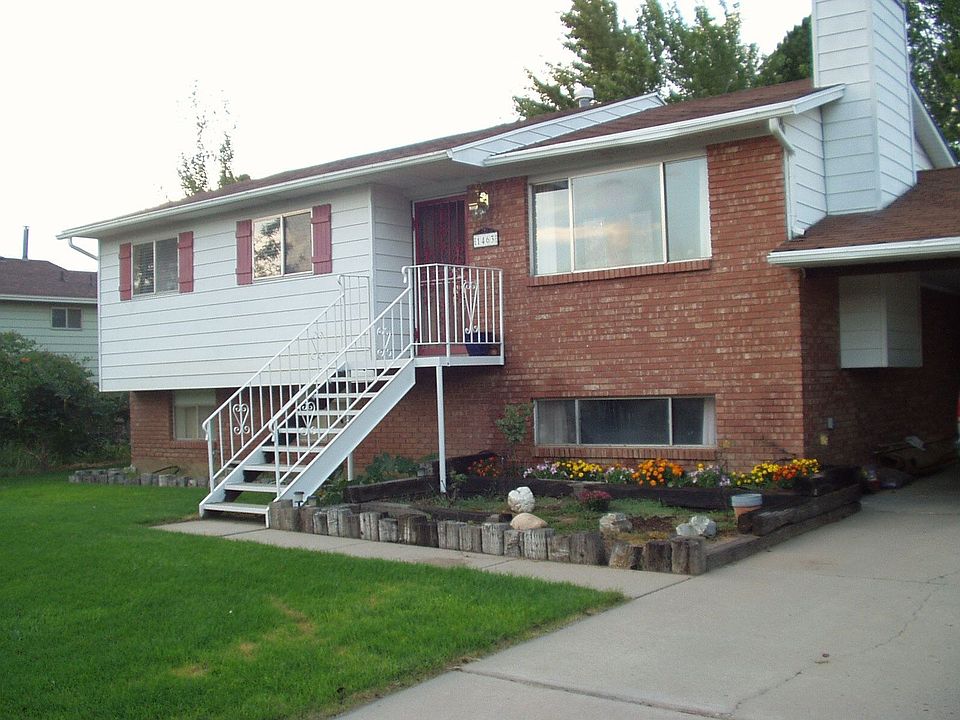 From the Street
