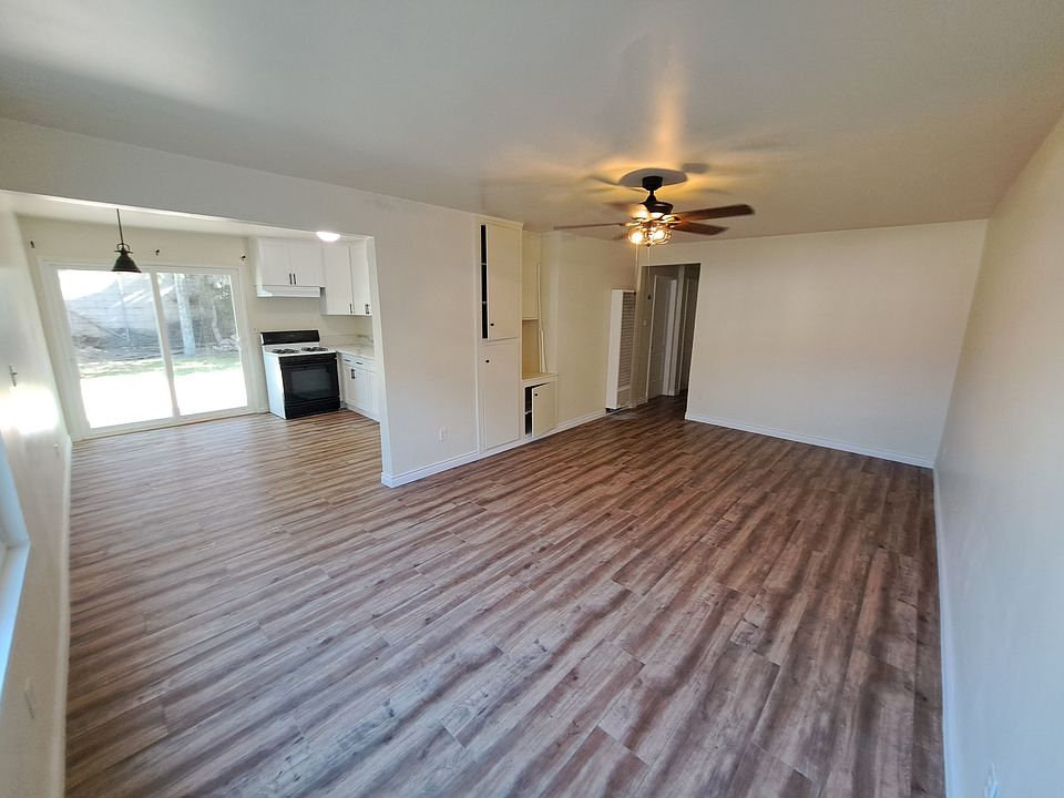 1st image of 1340 W 85th St APT 2