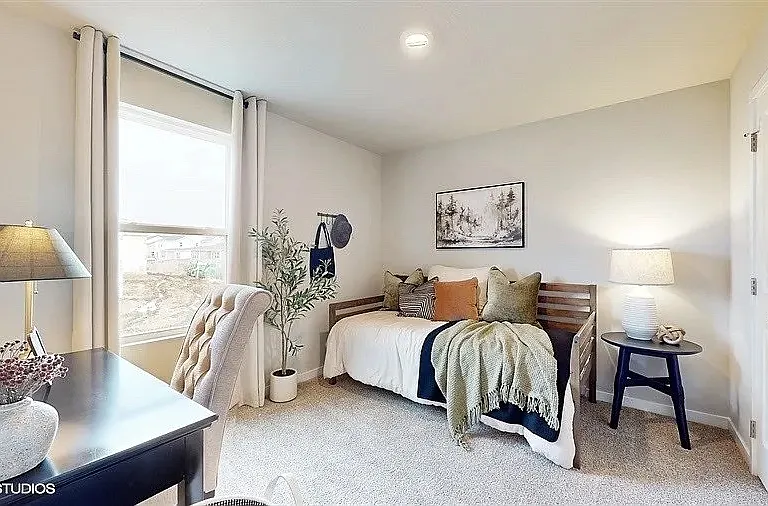 1272 NW Williamsburg Ln — Photo 17