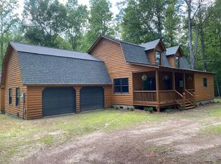 1531 Highway 52, Moncks Corner, SC 29461