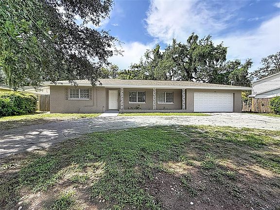 3rd image of 7123 WOODFIELD DRIVE